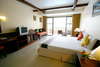 Coconut Village Resort 